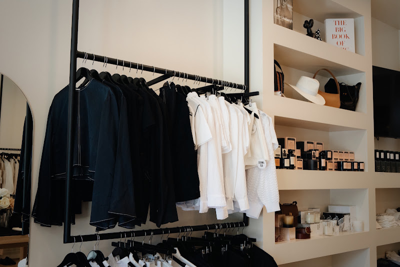Lou Collective 2