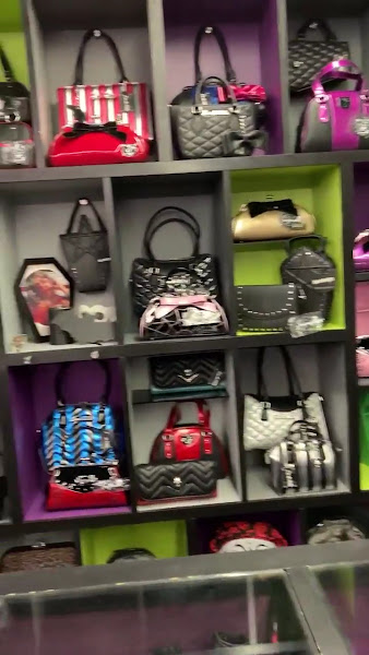 FashioNation 3