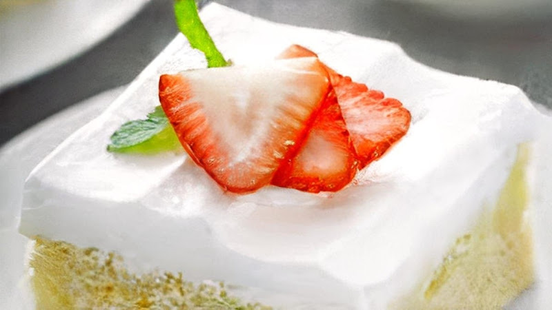 KOKONUT (Cloud Kitchen Anaheim) 2