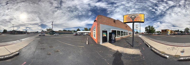 Good Vibes Colorado 4