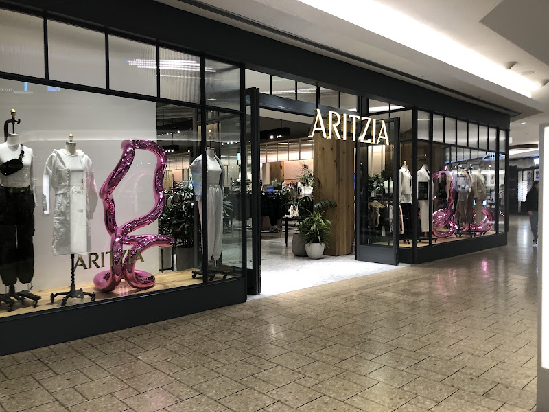 Aritzia