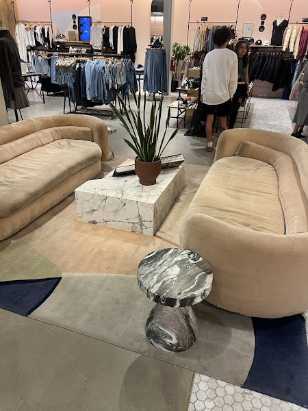 Aritzia 4