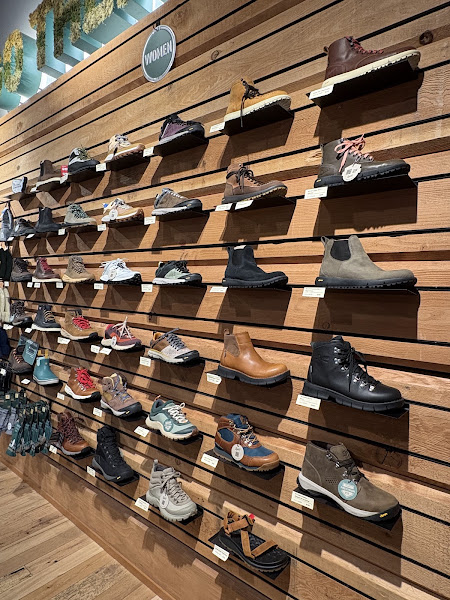 Danner 5