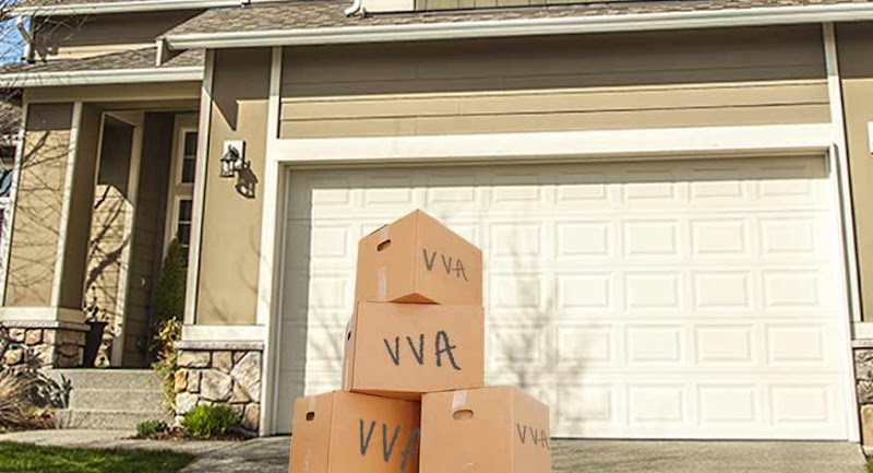 Pickup Please - Free Donation Pickup in Denver 4