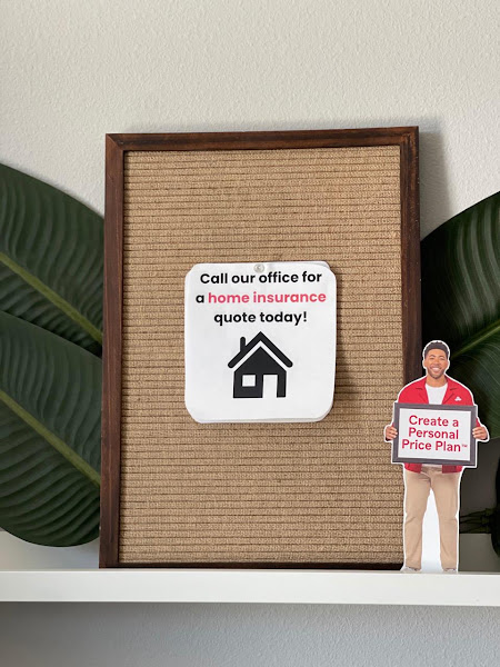 John Lang - State Farm Insurance Agent 4