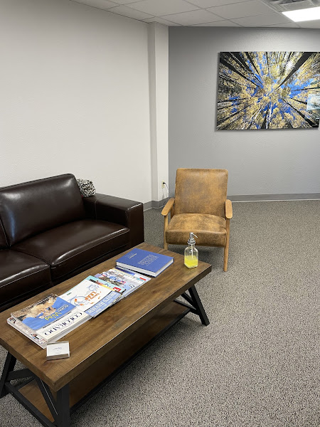 Spotlight Insurance Agency, LLC