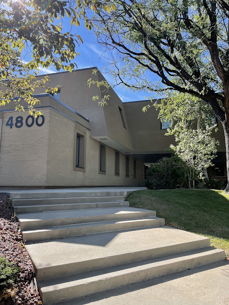 Spotlight Insurance Agency, LLC 3