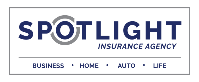Spotlight Insurance Agency, LLC 4