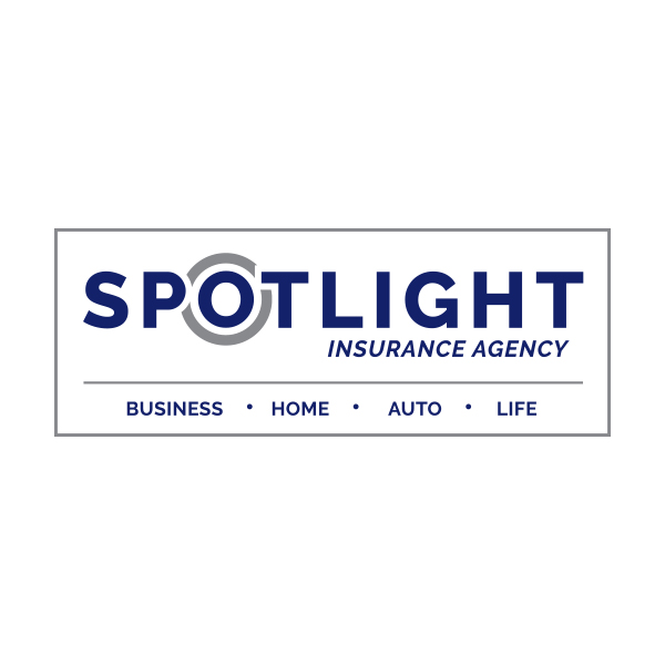 Spotlight Insurance Agency, LLC 5
