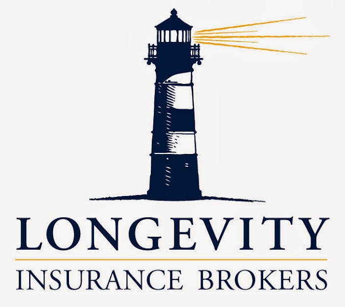 Longevity Insurance Brokers 3