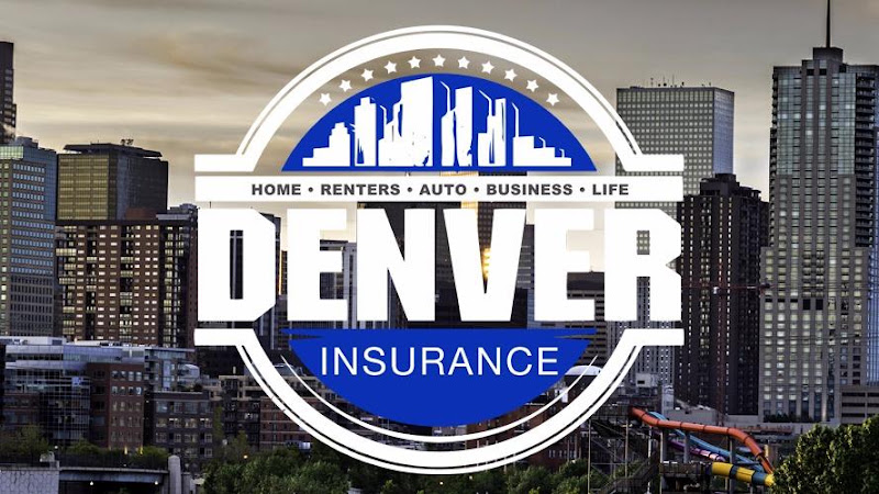Denver Insurance LLC 2