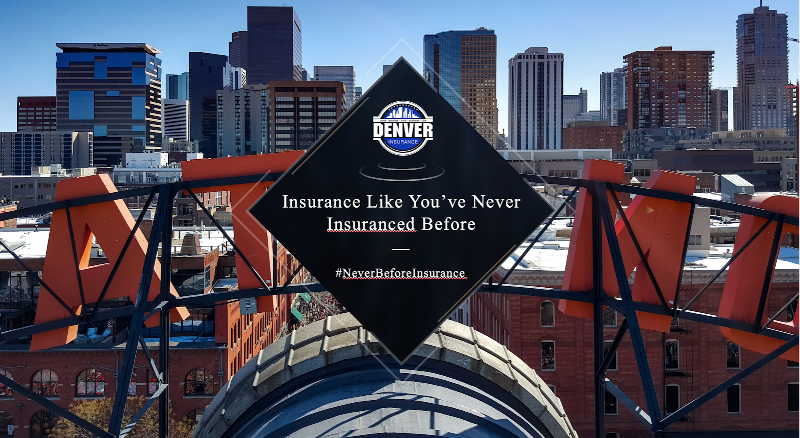 Denver Insurance LLC 4