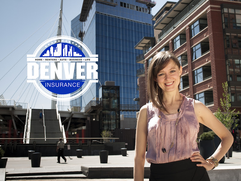 Denver Insurance LLC 5