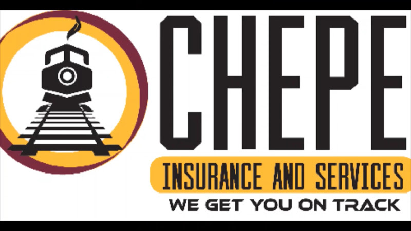 Chepe Insurance and Services 3