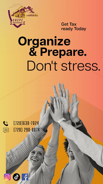 Chepe Insurance and Services 5