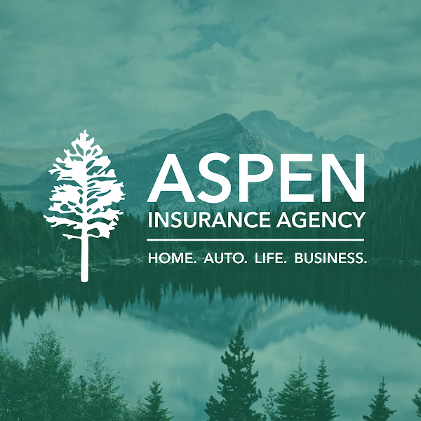 Aspen Insurance Agency