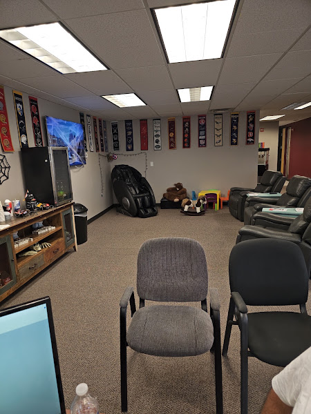 School Insurance Agency 5