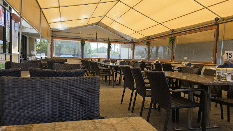 Little Arabia, Lebanese Bakery And Cuisine 3