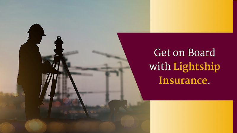 Lightship Insurance 2