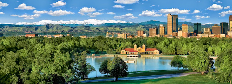 Insurance Group of Denver