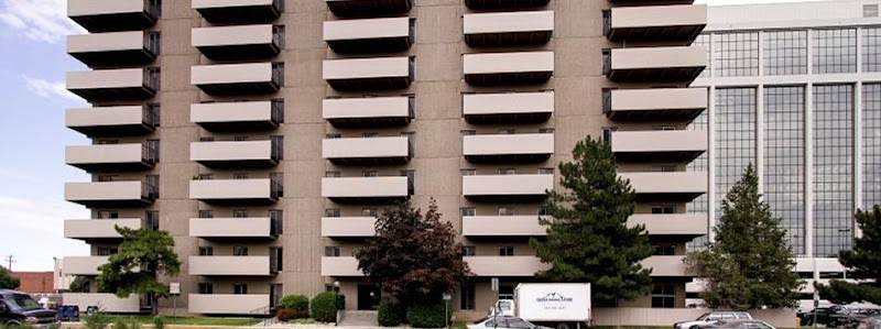 Insurance Group of Denver 5