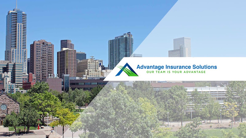 Advantage Insurance Solutions 5