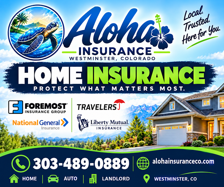 Aloha Insurance 4