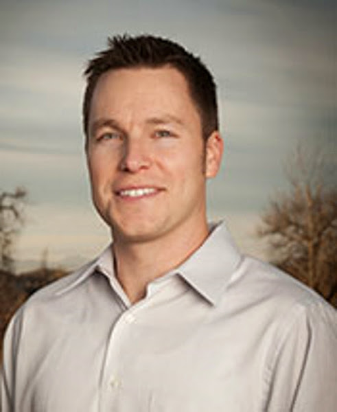 Square State Insurance 2