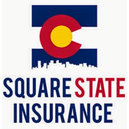 Square State Insurance 4