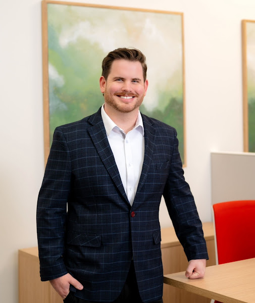 Aaron Fort - State Farm Insurance Agent 2