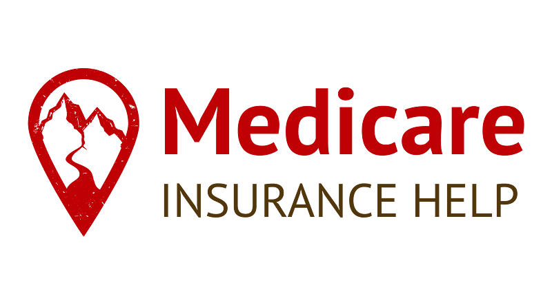 Medicare Insurance Help 2