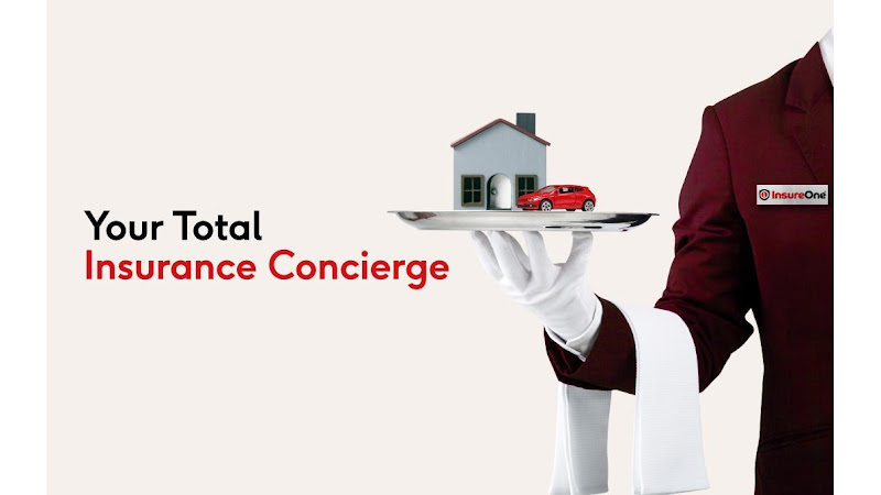 Vela Insurance 4