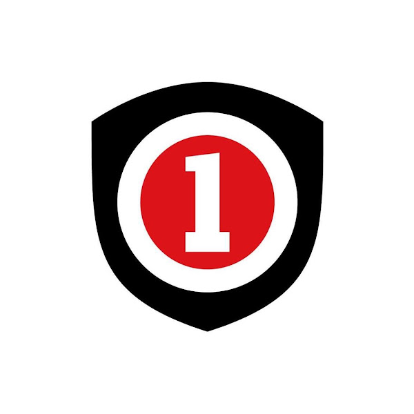 Vela Insurance 5