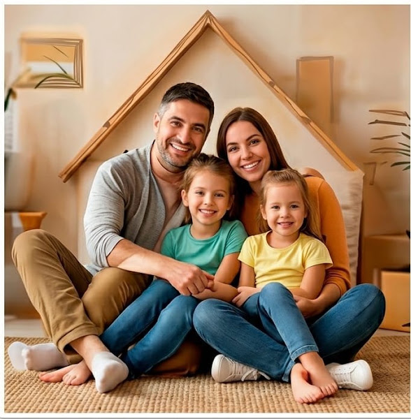 Global Insurance multiservices