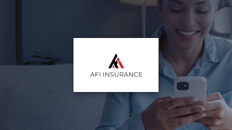 AFI Insurance 2
