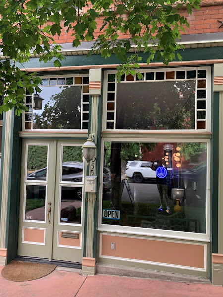 Denver's Best Insurance Inc.: Allstate Insurance 4