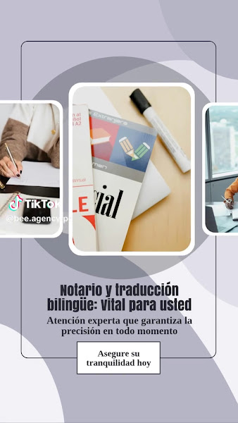 Bee Agency PC- Hispano Insurance Group 3
