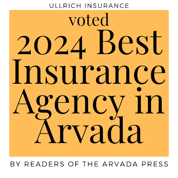 Ullrich Insurance Agency 2