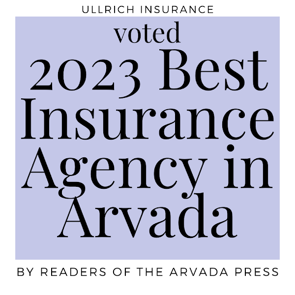 Ullrich Insurance Agency 3