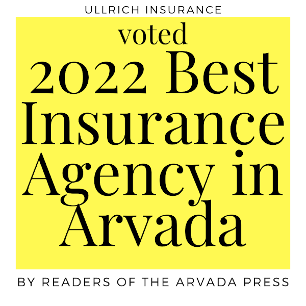 Ullrich Insurance Agency 4