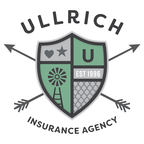 Ullrich Insurance Agency 5