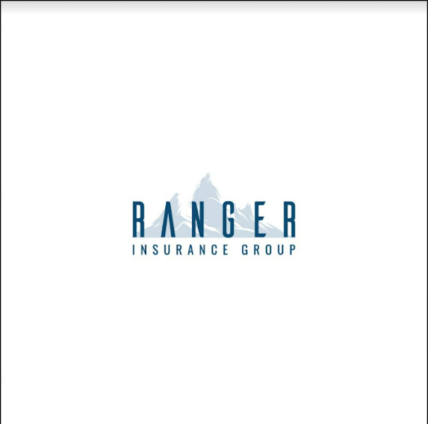 Ranger Insurance Group LLC 2