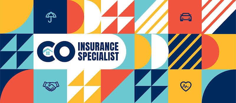 CO Insurance Specialist 4