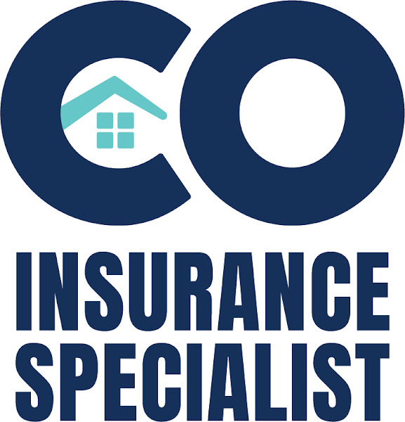 CO Insurance Specialist 5