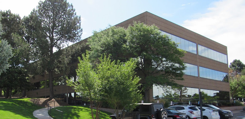 The DeLuca Agency & Denver Insurance Brokerage Inc