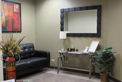 The DeLuca Agency & Denver Insurance Brokerage Inc 4