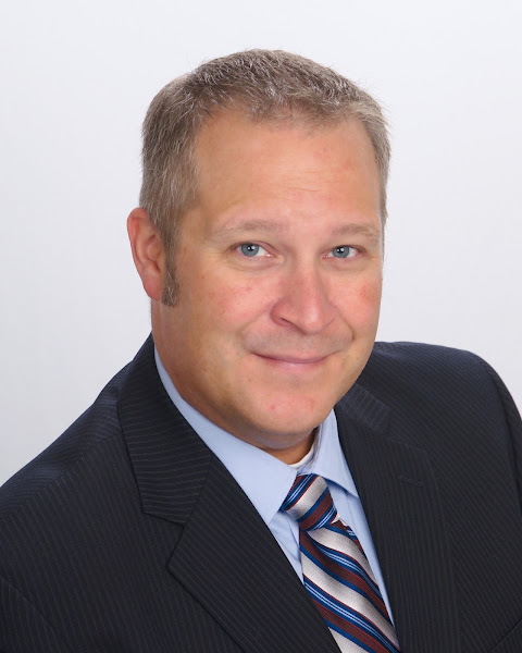 The DeLuca Agency & Denver Insurance Brokerage Inc 5