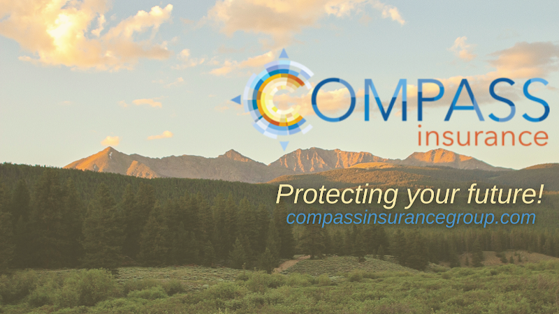 Compass Insurance 2