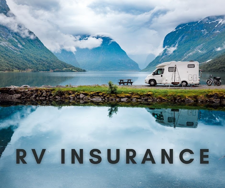 Compass Insurance 4