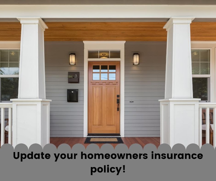 Compass Insurance 5